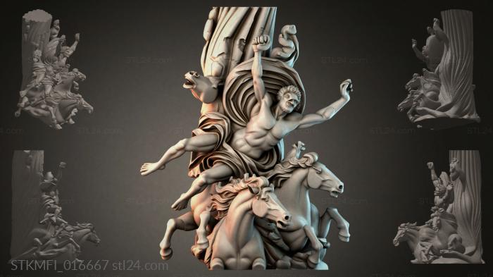 STKMFI_016667