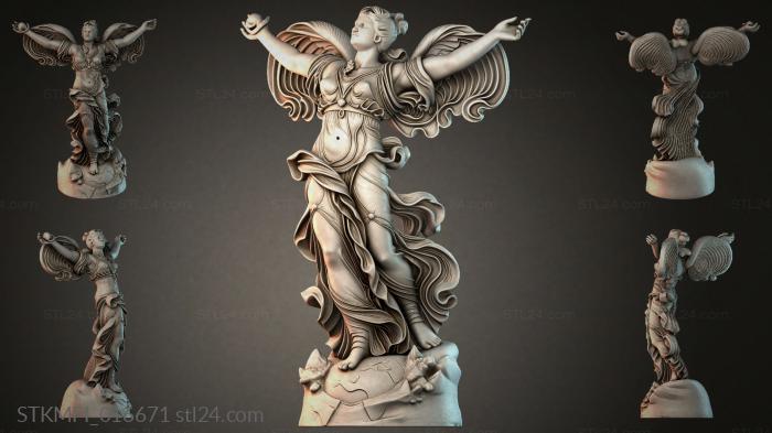 STKMFI_016671