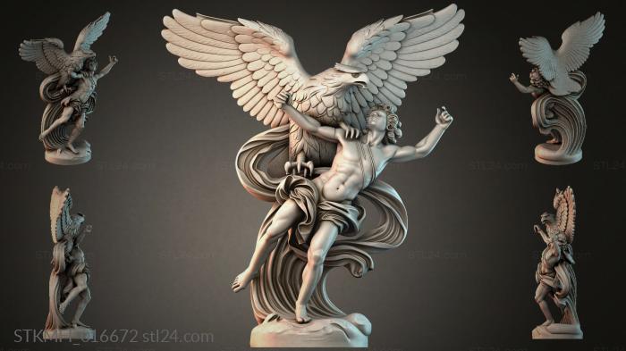 STKMFI_016672