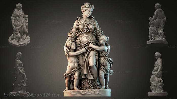STKMFI_016675