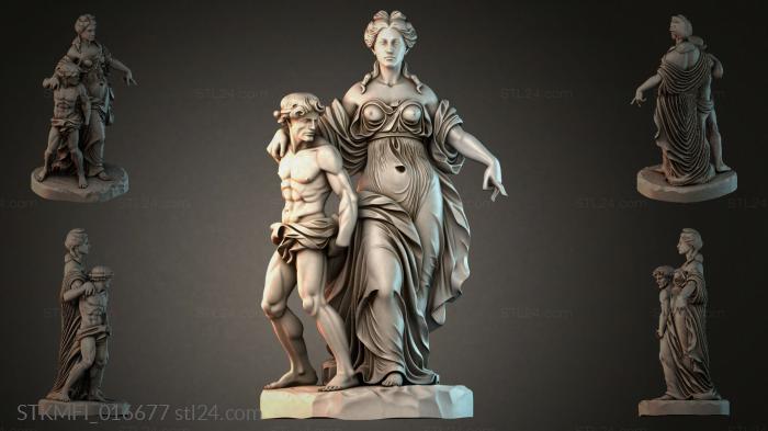 STKMFI_016677