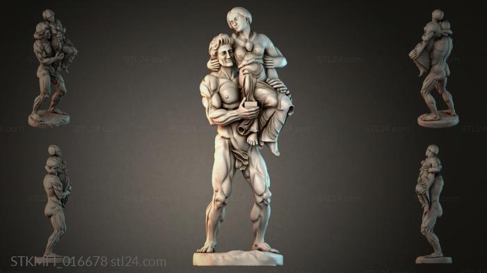 STKMFI_016678