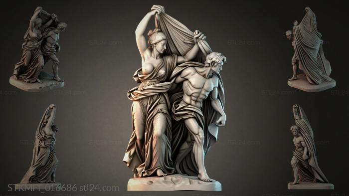 STKMFI_016686