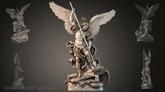 STKMFI_016695