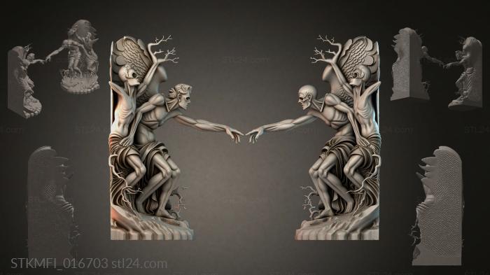 STKMFI_016703