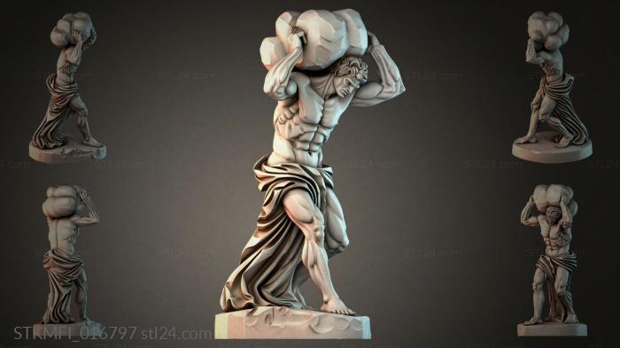 STKMFI_016797