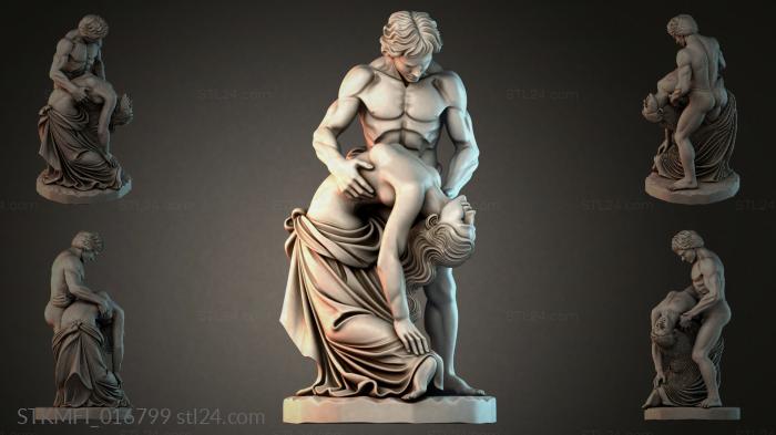 STKMFI_016799