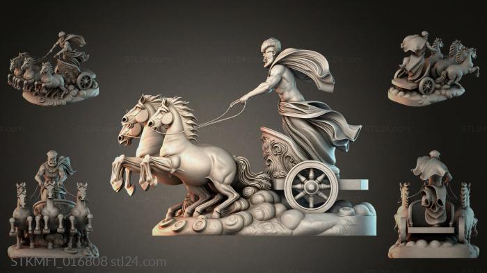 STKMFI_016808