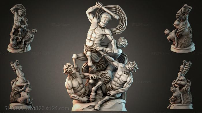 STKMFI_016823