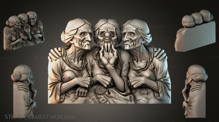 STKMFI_016827