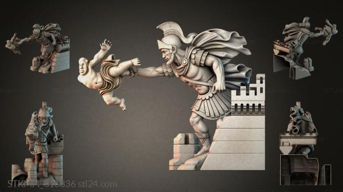 STKMFI_016836