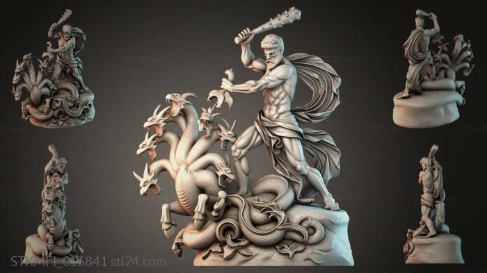 STKMFI_016841