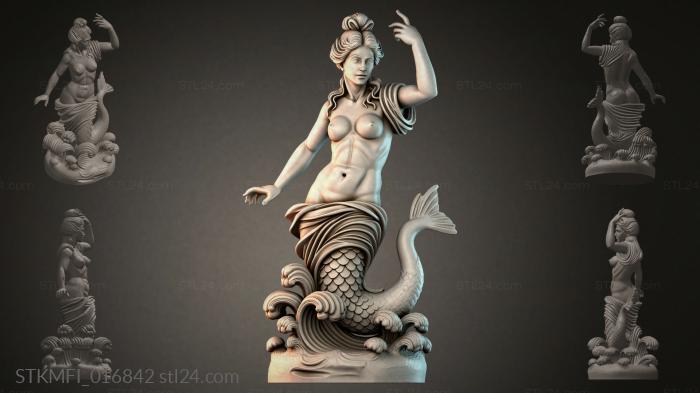 STKMFI_016842