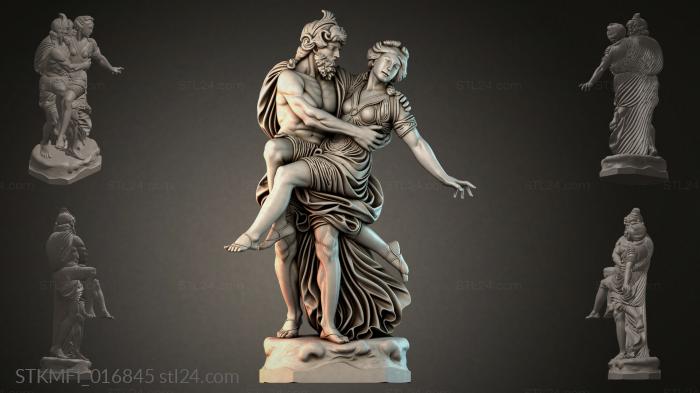 STKMFI_016845
