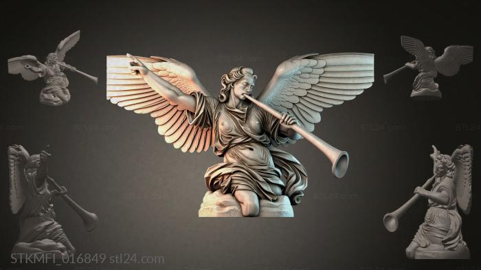 STKMFI_016849