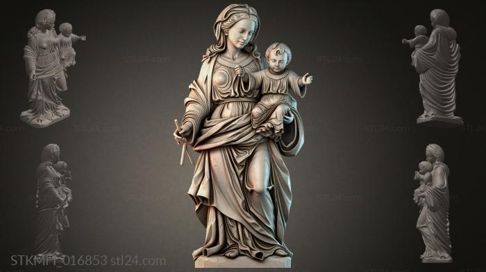 STKMFI_016853