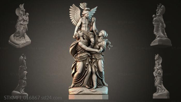 STKMFI_016867