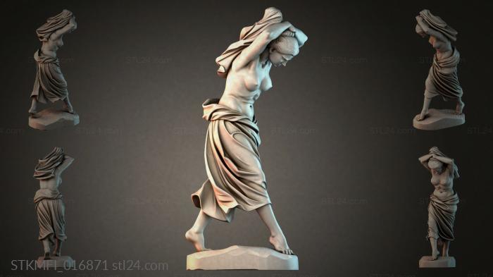 STKMFI_016871