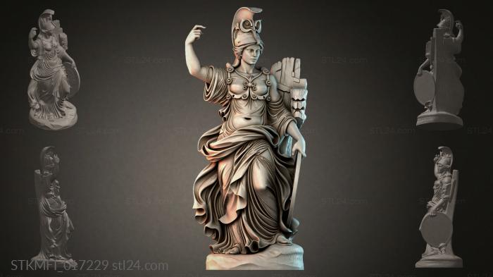 STKMFI_017229