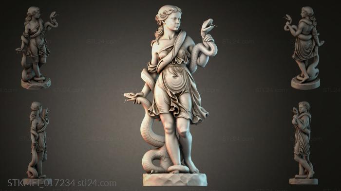 STKMFI_017234