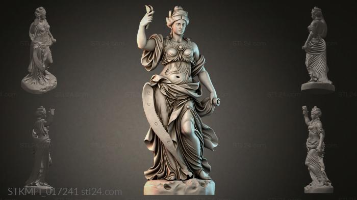 STKMFI_017241