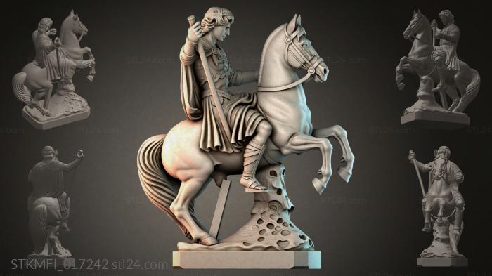 STKMFI_017242