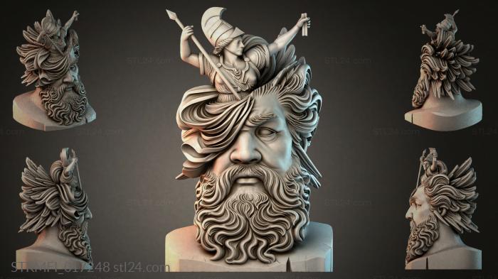 STKMFI_017248