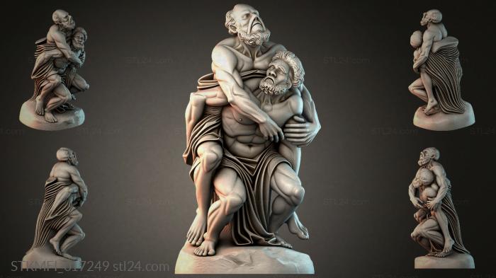 STKMFI_017249