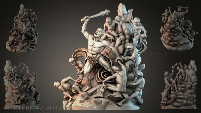 STKMFI_017255