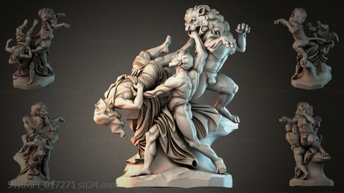 STKMFI_017271