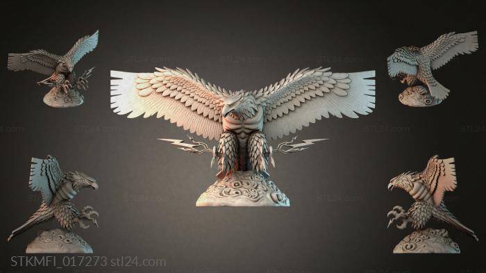 STKMFI_017273