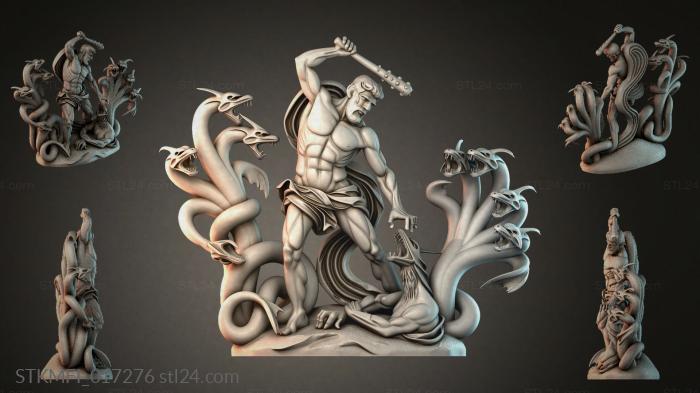 STKMFI_017276