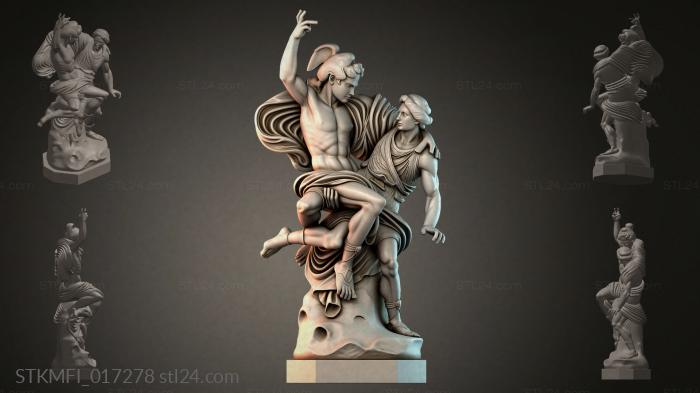 STKMFI_017278