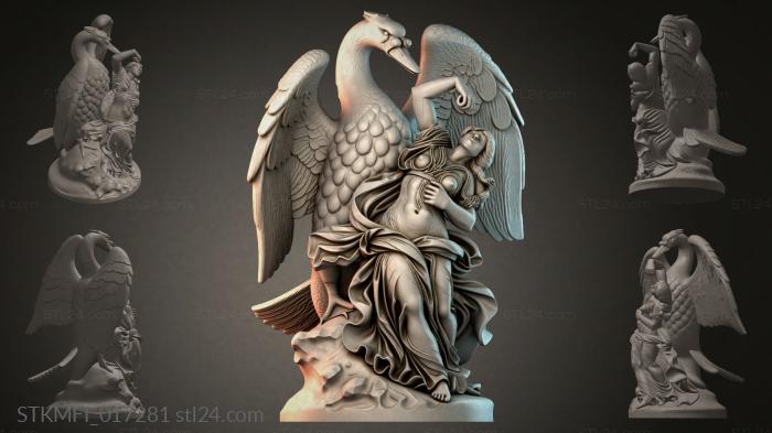 STKMFI_017281