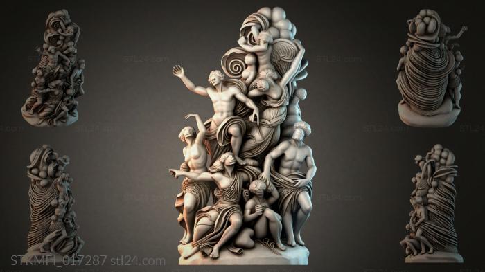 STKMFI_017287