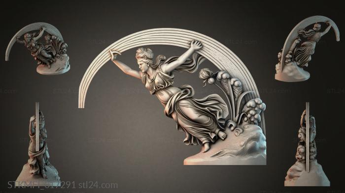 STKMFI_017291
