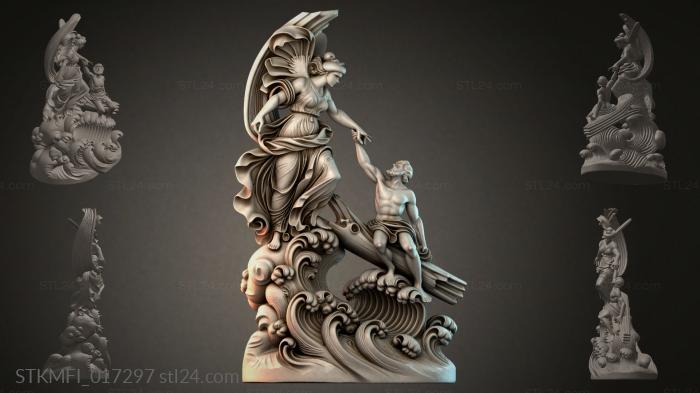 STKMFI_017297