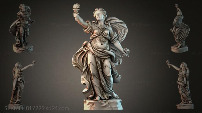 STKMFI_017299