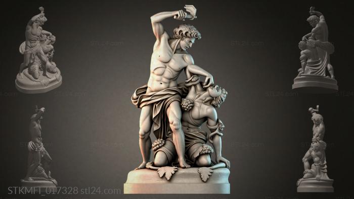STKMFI_017328