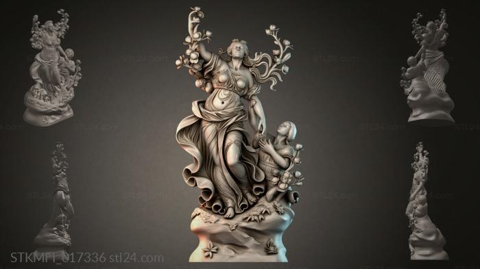 STKMFI_017336