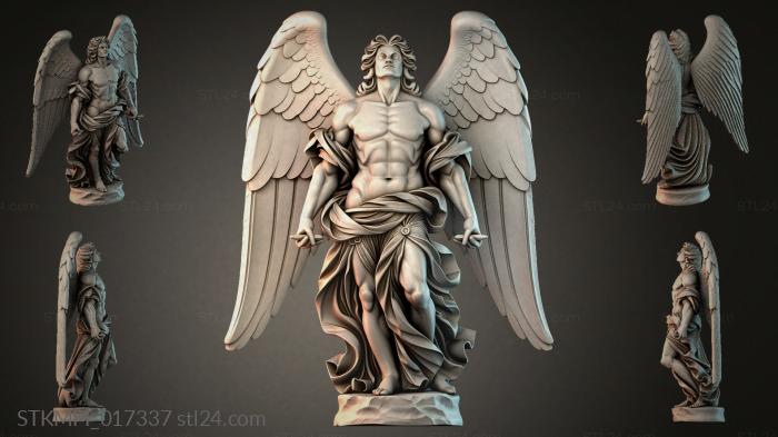 STKMFI_017337