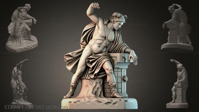 STKMFI_017342