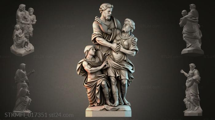 STKMFI_017351
