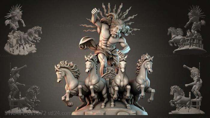STKMFI_017372 3d STL model