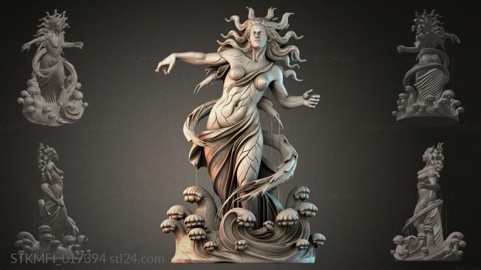 STKMFI_017394