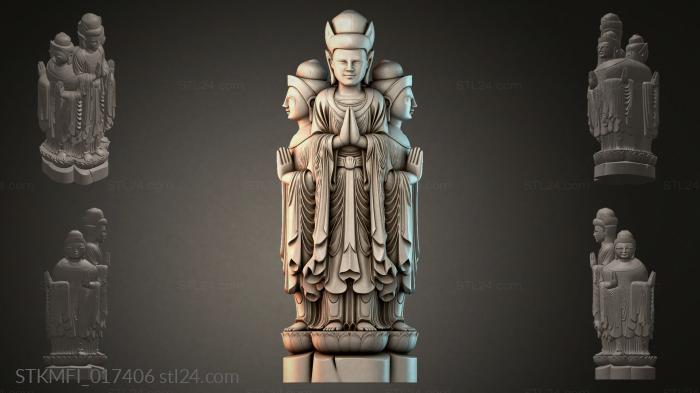 STKMFI_017406