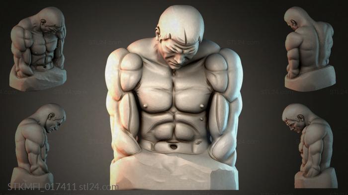 STKMFI_017411