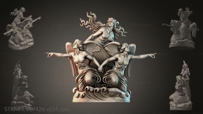 STKMFI_017426