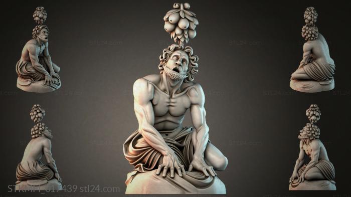 STKMFI_017439 3d STL model