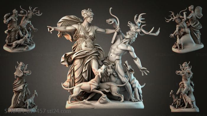STKMFI_017457